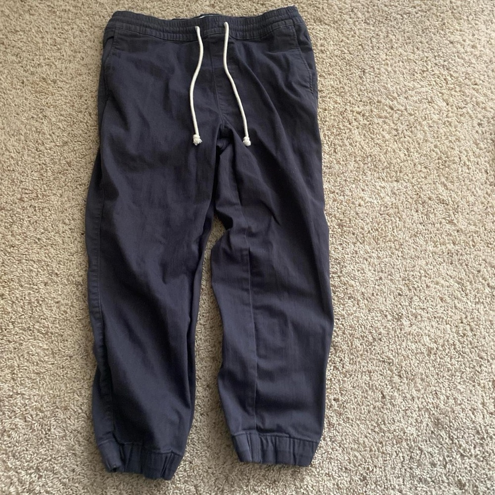 Free Assembly cargo pants